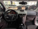 toyota-iq-2009-gasolina-998cc