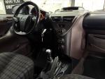 toyota-iq-2009-gasolina-998cc