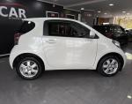toyota-iq-2009-gasolina-998cc