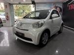 toyota-iq-2009-gasolina-998cc