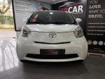 toyota-iq-2009-gasolina-998cc