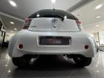 toyota-iq-2009-gasolina-998cc