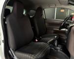 toyota-iq-2009-gasolina-998cc