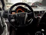 toyota-iq-2009-gasolina-998cc