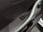 toyota-iq-2009-gasolina-998cc