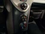 toyota-iq-2009-gasolina-998cc