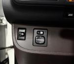 toyota-iq-2009-gasolina-998cc