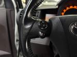 toyota-iq-2009-gasolina-998cc