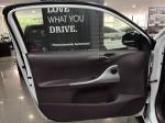 toyota-iq-2009-gasolina-998cc