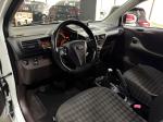 toyota-iq-2009-gasolina-998cc