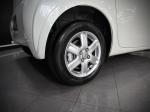 toyota-iq-2009-gasolina-998cc