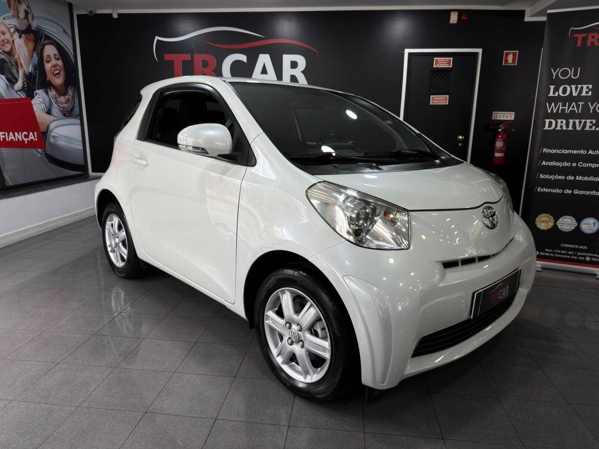 toyota-iq-2009-gasolina-998cc