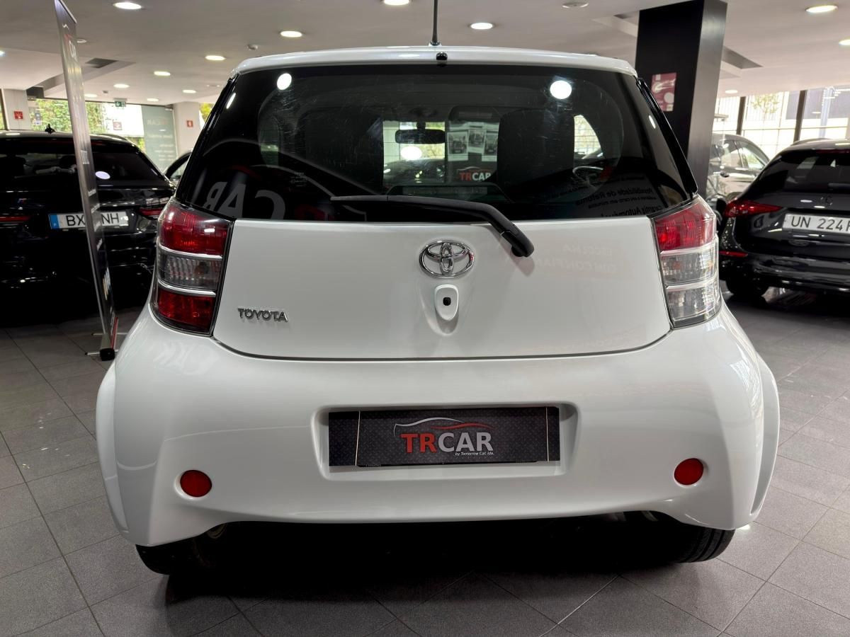 toyota-iq-2009-gasolina-998cc