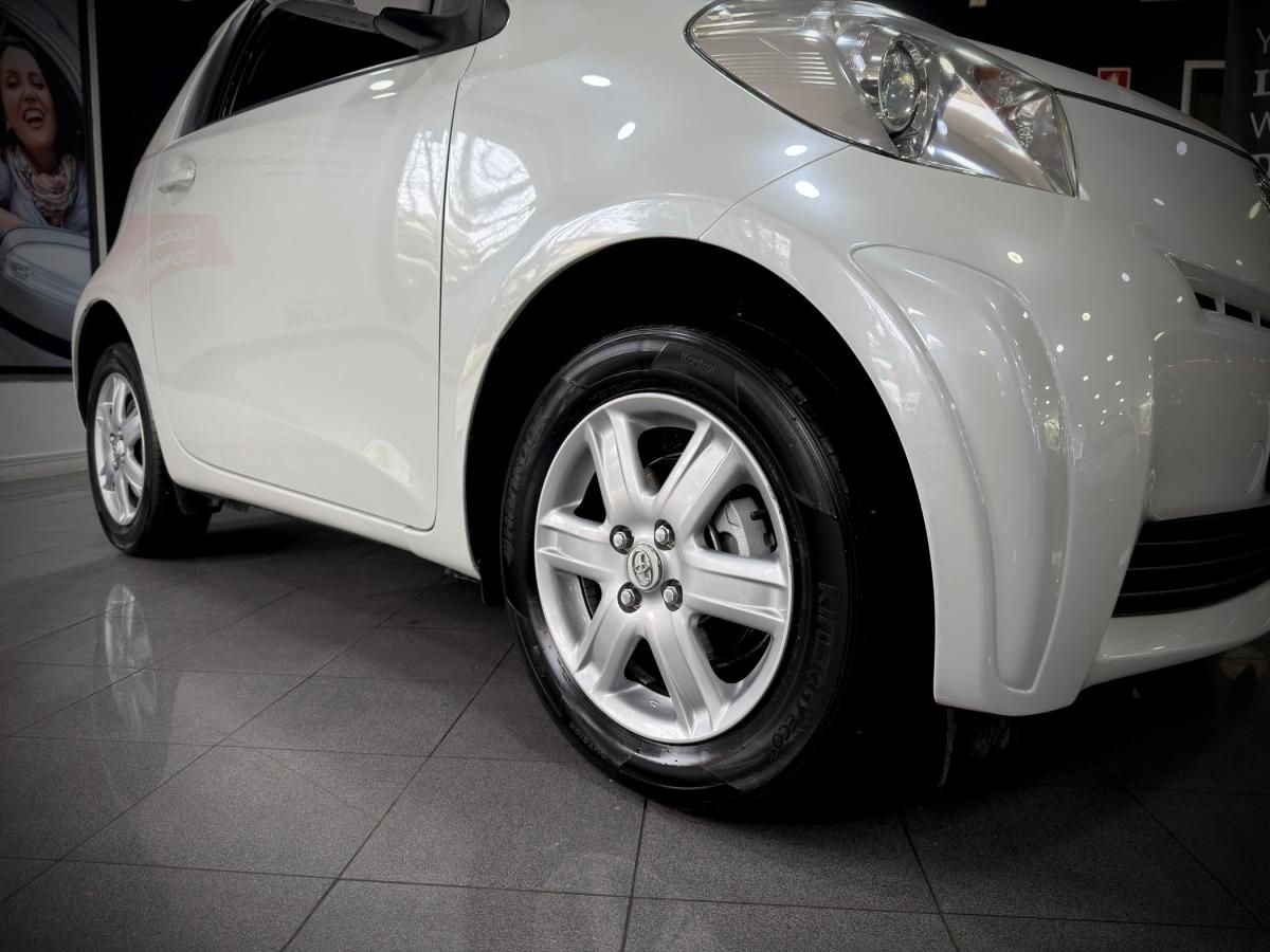 toyota-iq-2009-gasolina-998cc