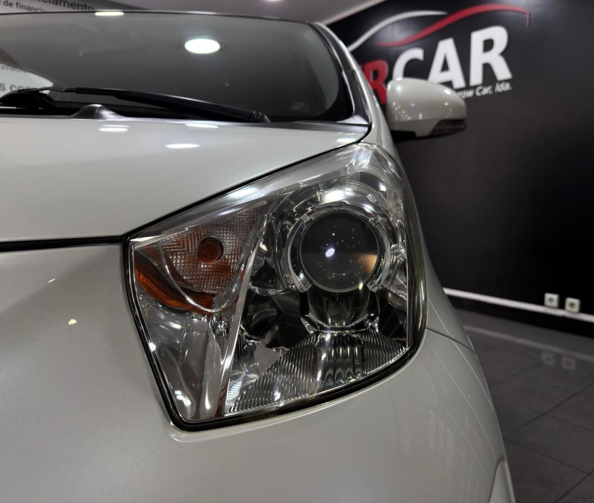 toyota-iq-2009-gasolina-998cc