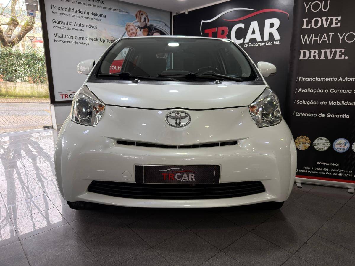 toyota-iq-2009-gasolina-998cc
