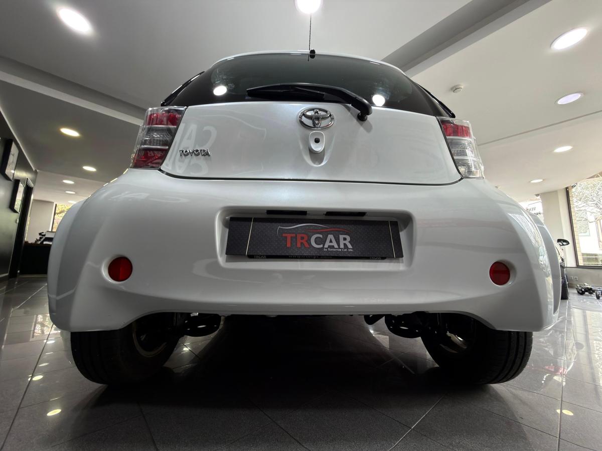 toyota-iq-2009-gasolina-998cc