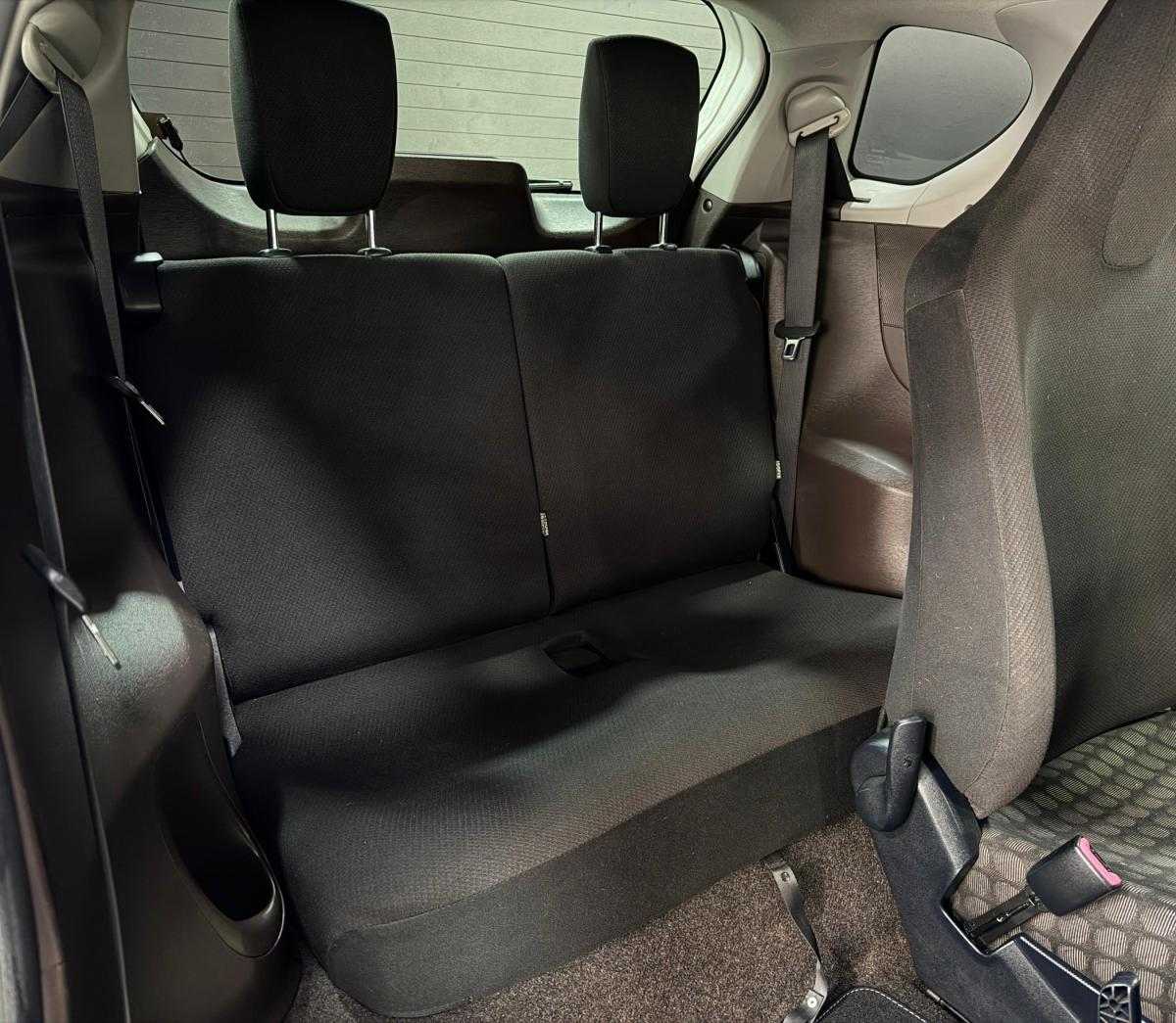toyota-iq-2009-gasolina-998cc