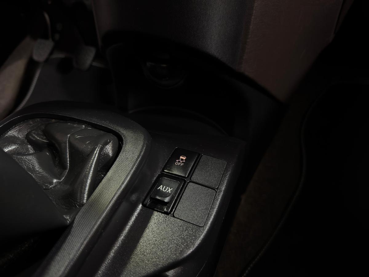 toyota-iq-2009-gasolina-998cc