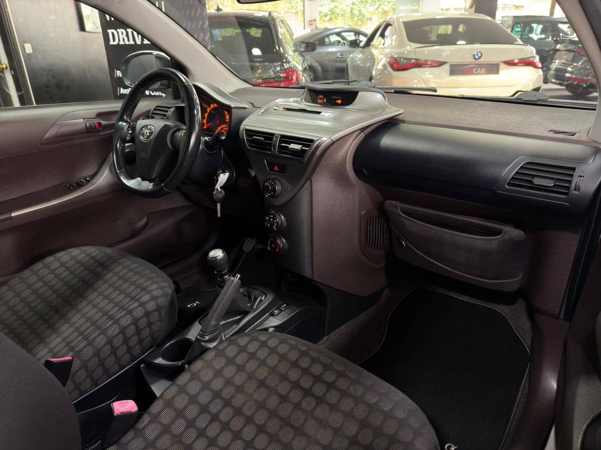 toyota-iq-2009-gasolina-998cc