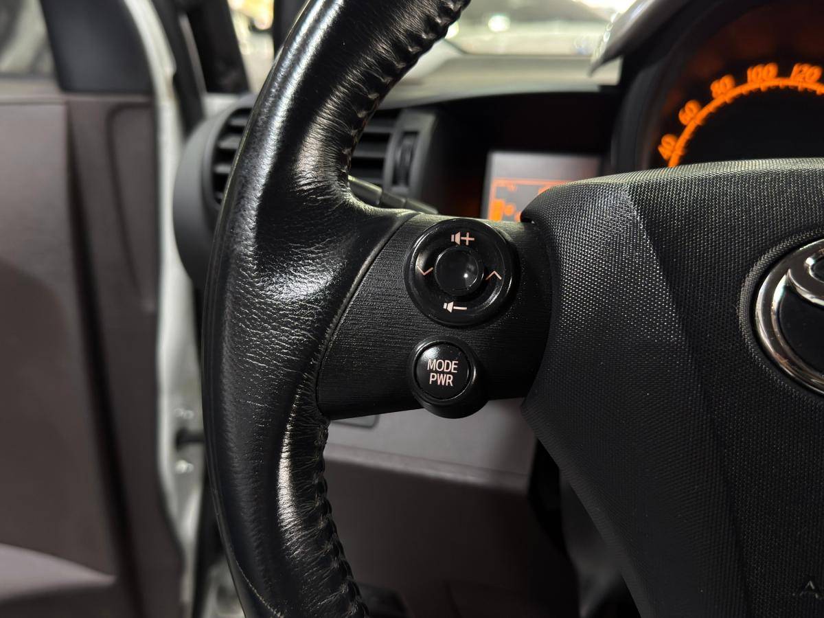 toyota-iq-2009-gasolina-998cc