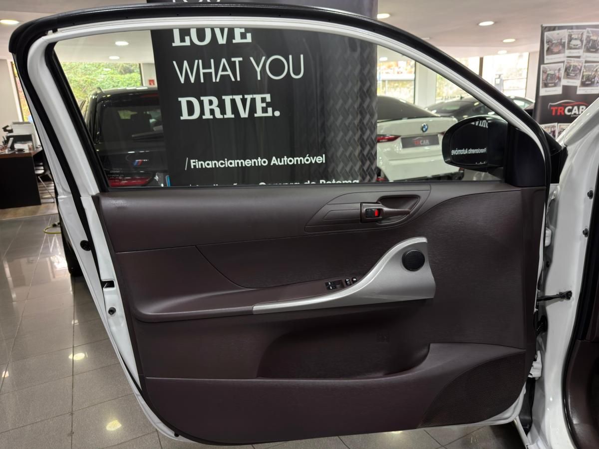 toyota-iq-2009-gasolina-998cc
