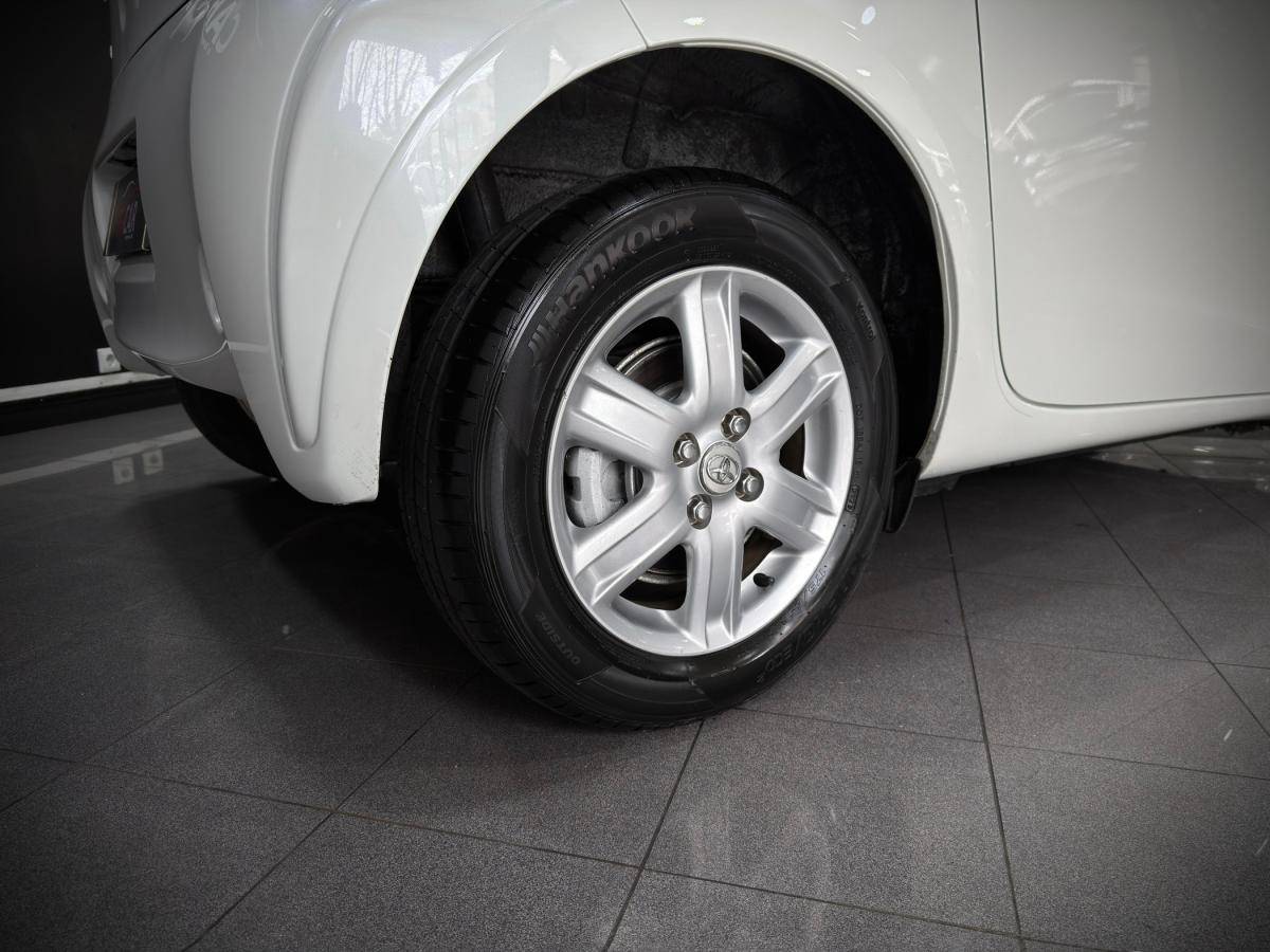 toyota-iq-2009-gasolina-998cc