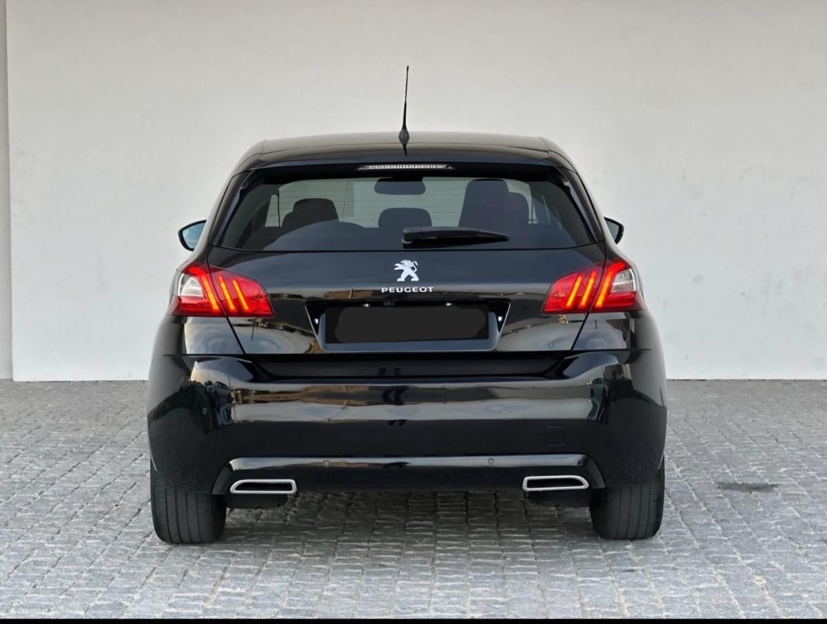 peugeot-308-2015-diesel-1560cc
