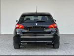 peugeot-308-2015-diesel-1560cc