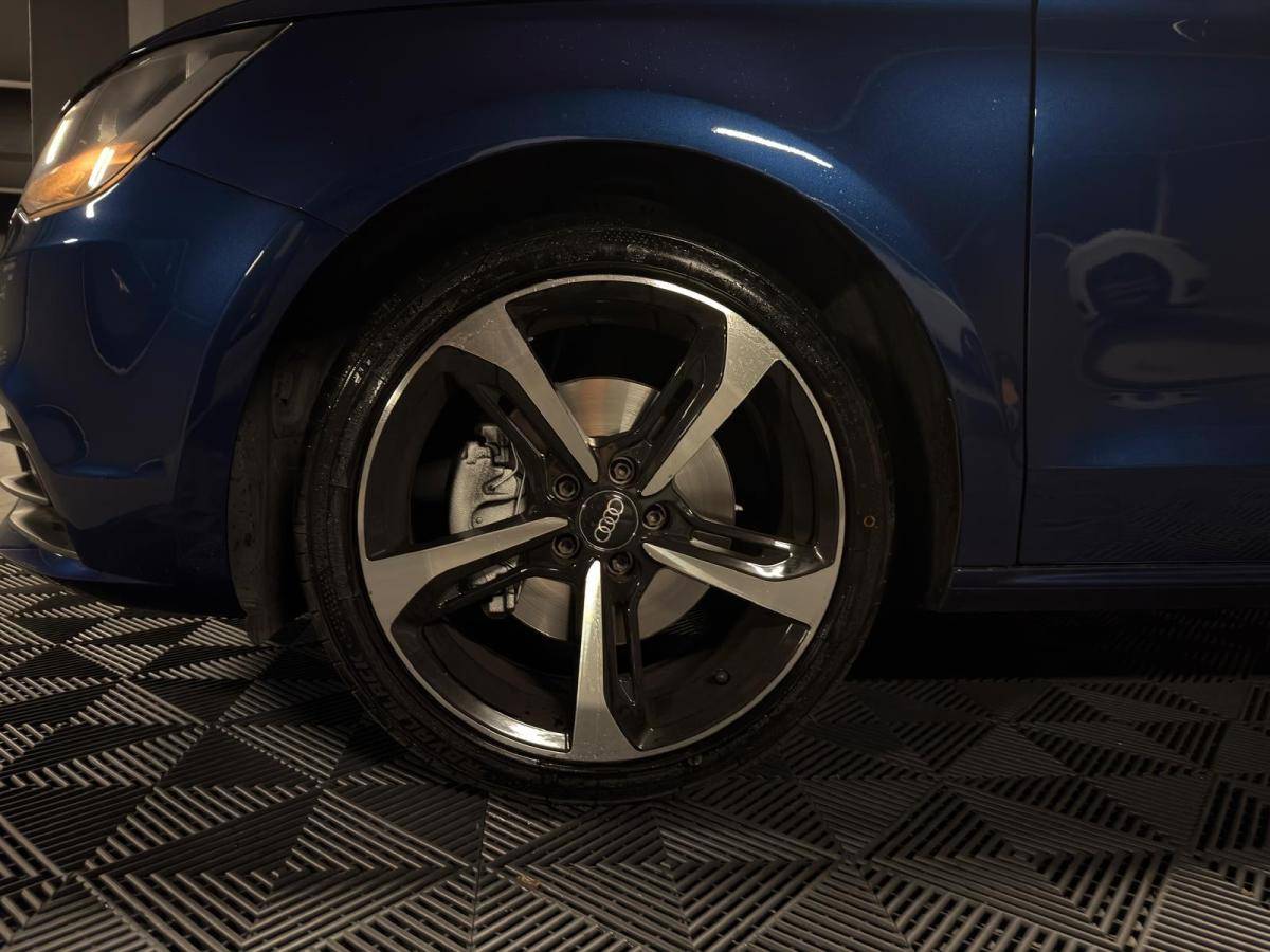 audi-a1-2010-diesel-1598cc