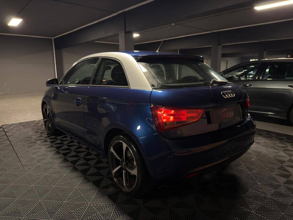 audi-a1-2010-diesel-1598cc