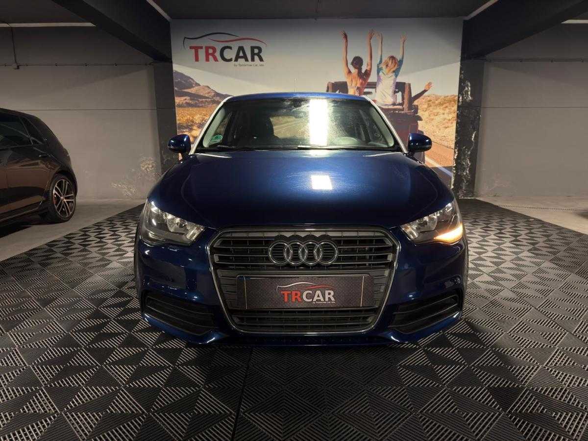 audi-a1-2010-diesel-1598cc