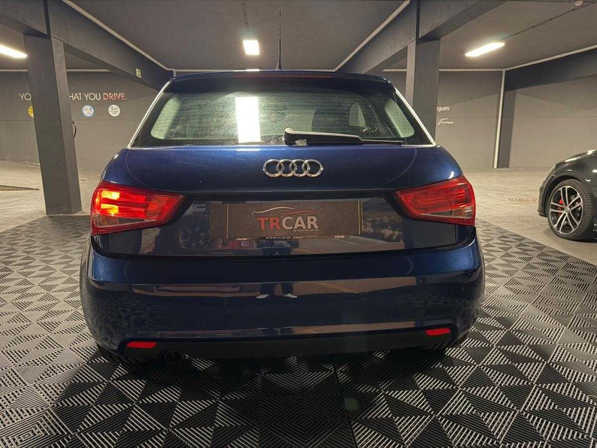 audi-a1-2010-diesel-1598cc