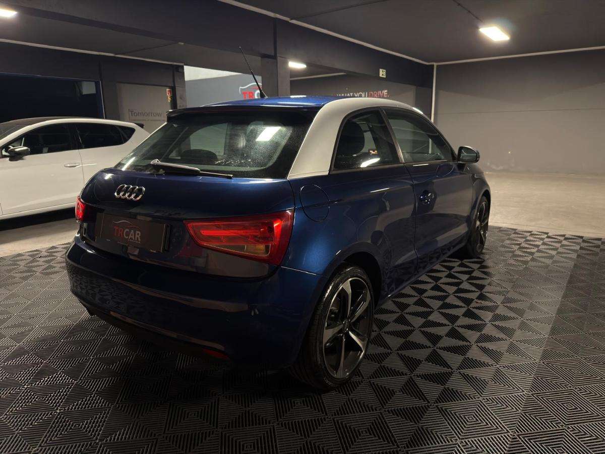 audi-a1-2010-diesel-1598cc