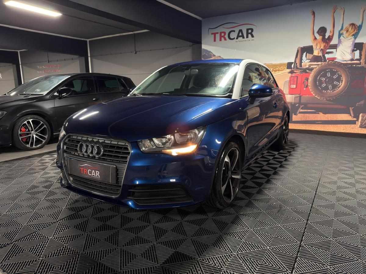 audi-a1-2010-diesel-1598cc