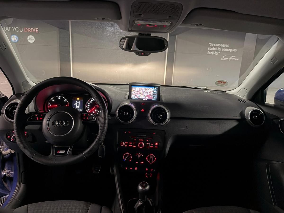 audi-a1-2010-diesel-1598cc