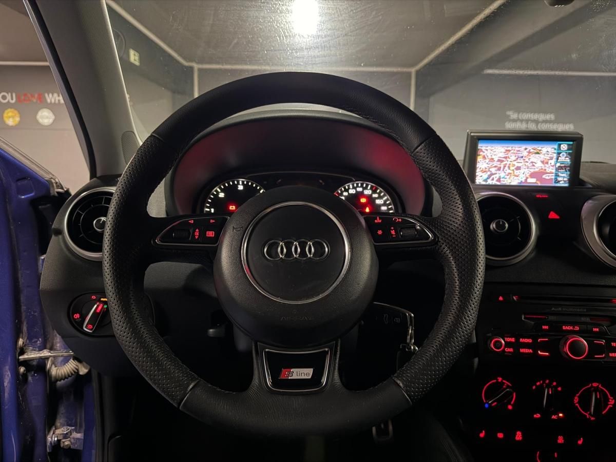 audi-a1-2010-diesel-1598cc