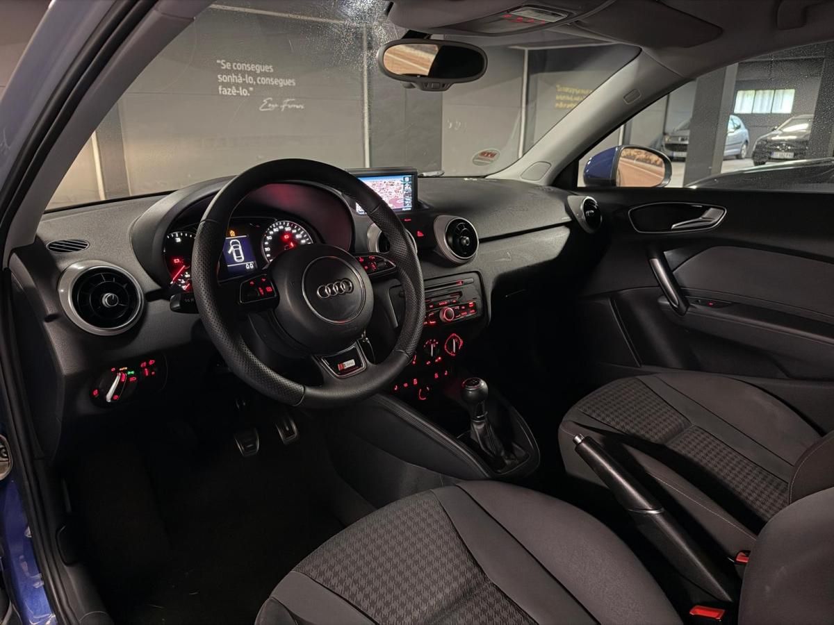 audi-a1-2010-diesel-1598cc