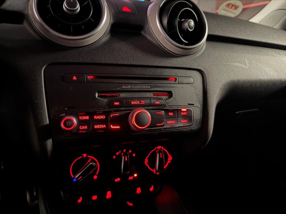 audi-a1-2010-diesel-1598cc