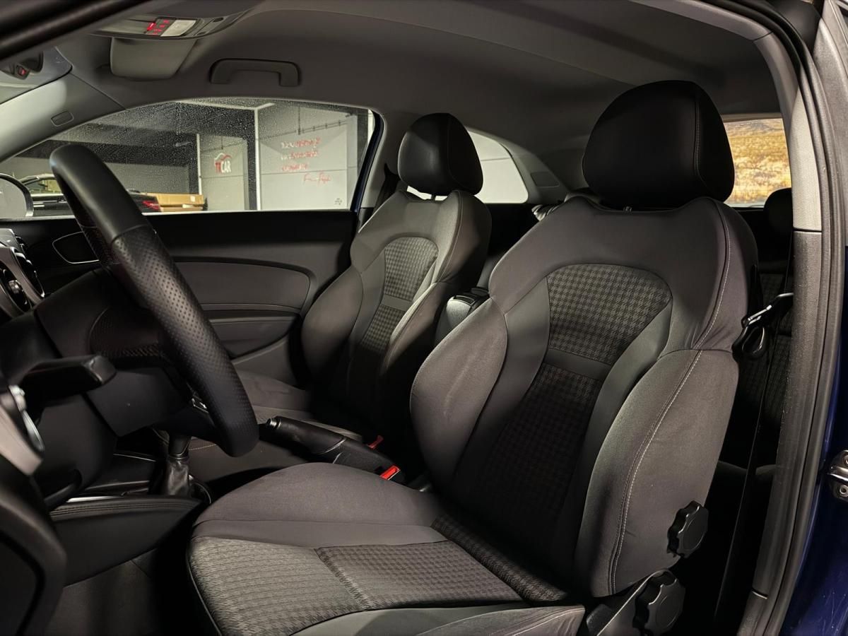 audi-a1-2010-diesel-1598cc