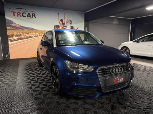 audi-a1-2010-diesel-1598cc