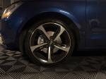 audi-a1-2010-diesel-1598cc