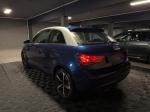 audi-a1-2010-diesel-1598cc