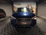 audi-a1-2010-diesel-1598cc