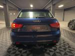 audi-a1-2010-diesel-1598cc