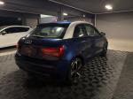 audi-a1-2010-diesel-1598cc