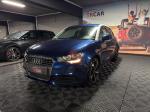 audi-a1-2010-diesel-1598cc