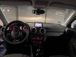 audi-a1-2010-diesel-1598cc