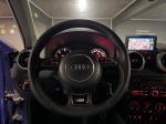 audi-a1-2010-diesel-1598cc