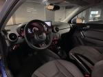 audi-a1-2010-diesel-1598cc